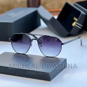 mont-blac-sunglasses-big-1
