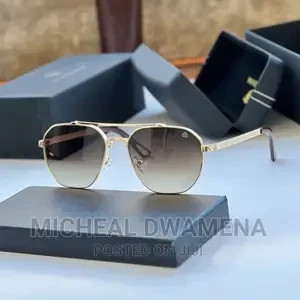 mont-blac-sunglasses-big-0