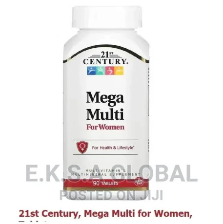 mega-multi-for-women-90-tablets-big-0