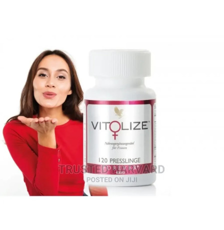 vitoze-women-for-women-vitality-big-0