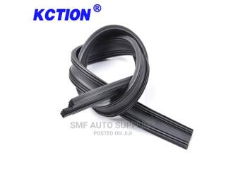 Rubber Wiper Strip(Top Quality)