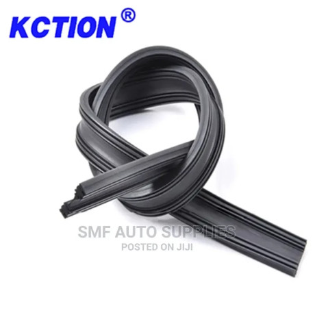 rubber-wiper-striptop-quality-big-0