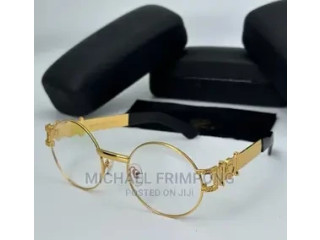 Versace Sunglasses Available