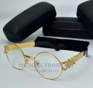 versace-sunglasses-available-big-0
