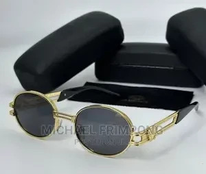 versace-sunglasses-available-big-1