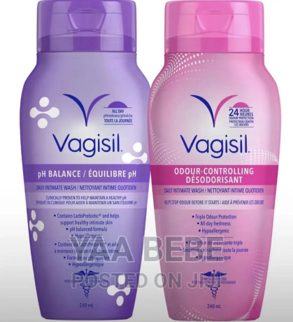 vagisil-intimate-wash-big-0
