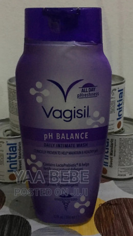 vagisil-intimate-wash-big-1