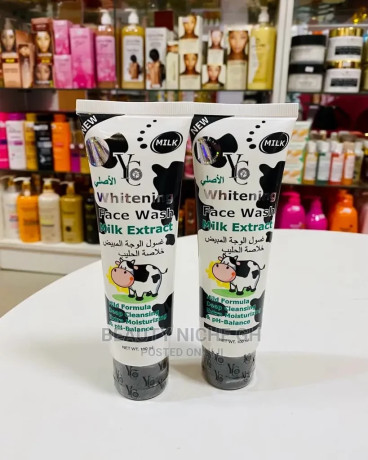 yc-whitening-milk-extract-face-wash-for-oily-skin-big-0