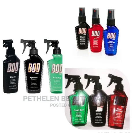 bod-mens-spray-big-2