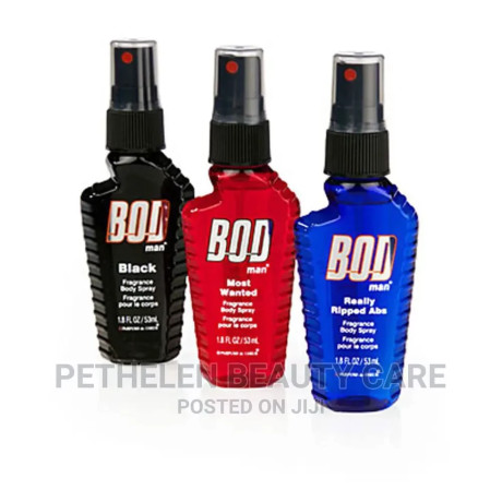 bod-mens-spray-big-1