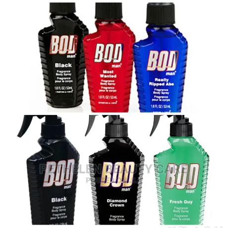 bod-mens-spray-big-0