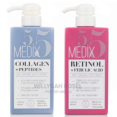 55-medix-retnol-big-0