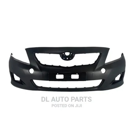 corolla-2009-front-bumper-big-0