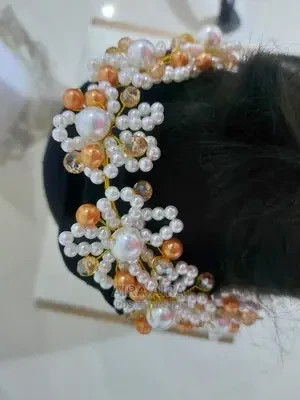 bridal-hair-accessory-big-1