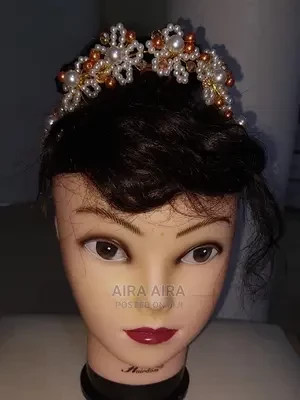 bridal-hair-accessory-big-0