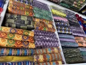 kente-wholesale-and-retail-big-0