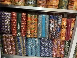 kente-wholesale-and-retail-big-1