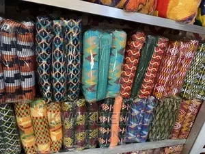 kente-wholesale-and-retail-big-2