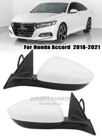 accord-20182019202020212022-side-mirror-big-0