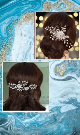 bridal-hair-accessories-big-0