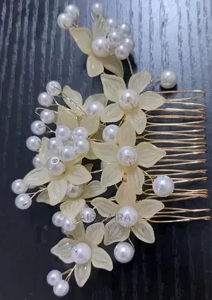 bridal-hair-accessories-big-2