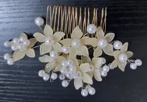 bridal-hair-accessories-big-1