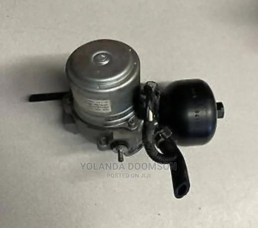 foreign-used-abs-honda-civic-hybrid-pump-big-0