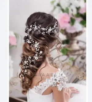bridal-hair-accessories-big-0