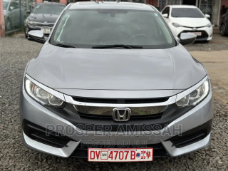 honda-civic-ex-4dr-sedan-15l-4cyl-2016-silver-big-3