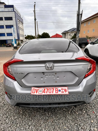 honda-civic-ex-4dr-sedan-15l-4cyl-2016-silver-big-1