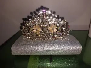 high-quality-imported-bridal-tiara-metal-big-0