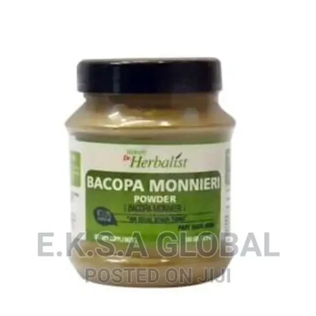 bacopa-monnieri-herbal-powder-100gm-big-0