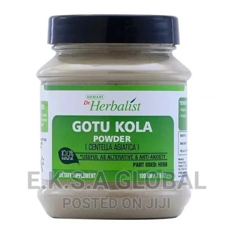 gotu-kola-herbal-powder-100gm-big-0