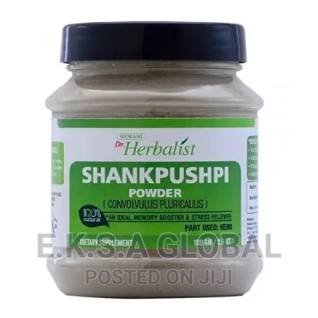 shankpushpi-herbal-powder-100gm-big-0