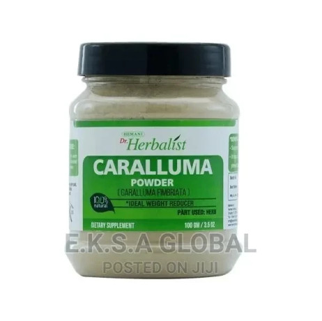 caralluma-herbal-powder-100gm-big-0