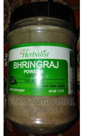 bringraj-herbal-powder-100gm-big-0