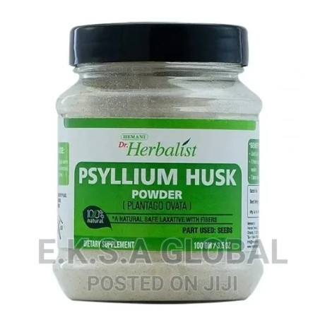 psylliun-husk-herbal-powder-100gm-big-0