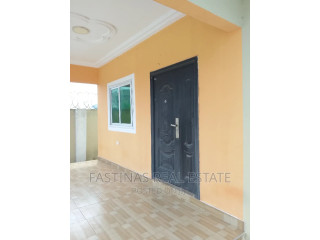 3bdrm Apartment in Fastinas Real Estate, Kasoa for rent