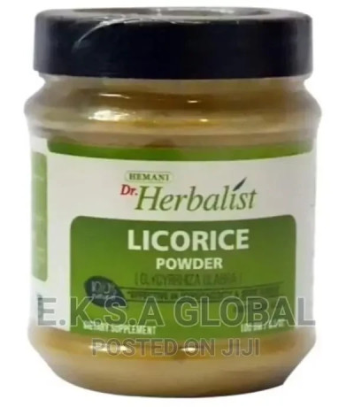 licorice-herbal-powder-100gm-big-0