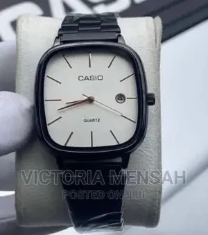casio-affordable-watch-men-watch-women-watch-gold-watch-big-3