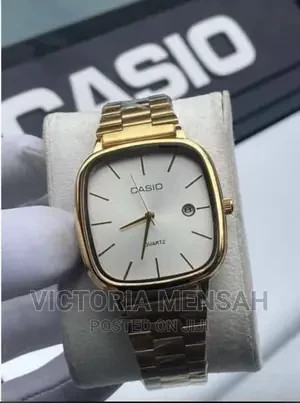 casio-affordable-watch-men-watch-women-watch-gold-watch-big-0