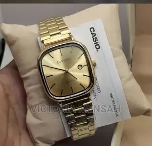 casio-affordable-watch-men-watch-women-watch-gold-watch-big-1