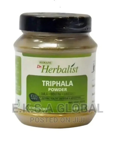 triphala-powder-100gm-big-0