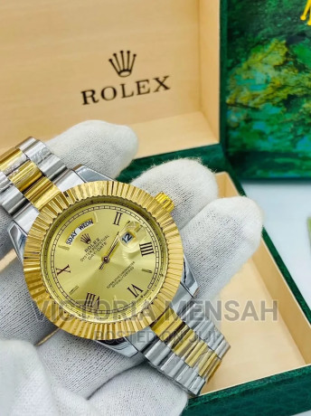 rolex-unisex-watch-women-watch-men-watch-gold-watch-big-0