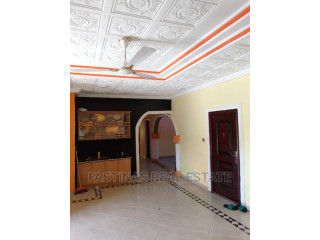 3bdrm Apartment in Fastinas Real Estate, Kasoa for rent