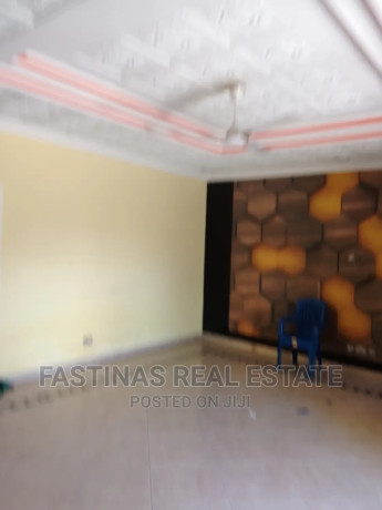 3bdrm-apartment-in-fastinas-real-estate-kasoa-for-rent-big-3