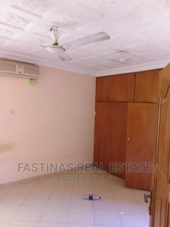 3bdrm-apartment-in-fastinas-real-estate-kasoa-for-rent-big-2