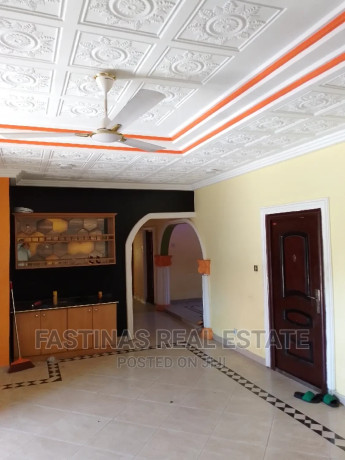 3bdrm-apartment-in-fastinas-real-estate-kasoa-for-rent-big-0