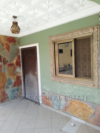 3bdrm-apartment-in-fastinas-real-estate-kasoa-for-rent-big-1