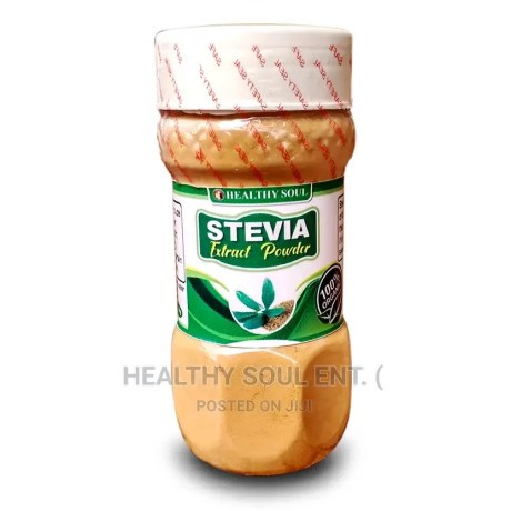 stevia-extract-powder-big-0